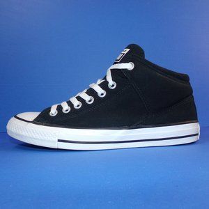 Converse Chuck Taylor All Star 151041F Unisex Hi-Top Sneakers